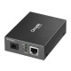 Konwerter mediów MC212CS-2 Omada Gigabit WDM Media Converter 