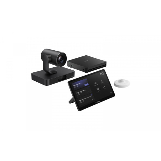 Zestaw wideokonferencji MVC S80-C5U-000  1109944 