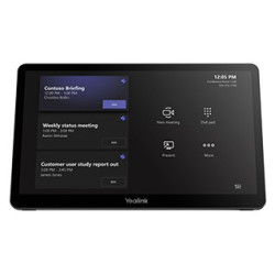 Zestaw wideokonferencji MVC S80-C5U-000  1109944 