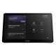 Zestaw wideokonferencji MVC S80-C5U-000  1109944 
