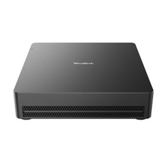 Zestaw wideokonferencji MVC S80-C5U-000  1109944 