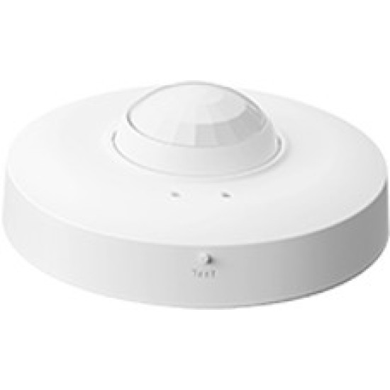 Zestaw wideokonferencji MVC S80-C5U-000  1109944 