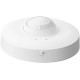 Zestaw wideokonferencji MVC S80-C5U-000  1109944 