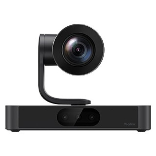 Zestaw wideokonferencji MVC S80-C5U-000  1109944 
