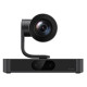Zestaw wideokonferencji MVC S80-C5U-000  1109944 