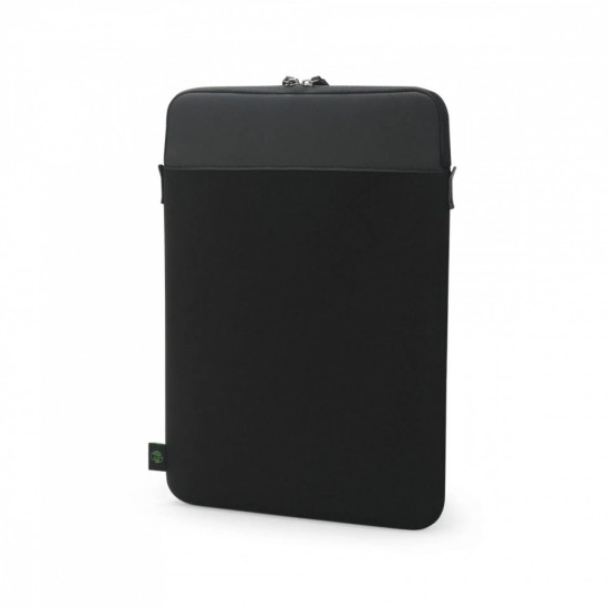 Etui do notebooka 13 cali FIVE