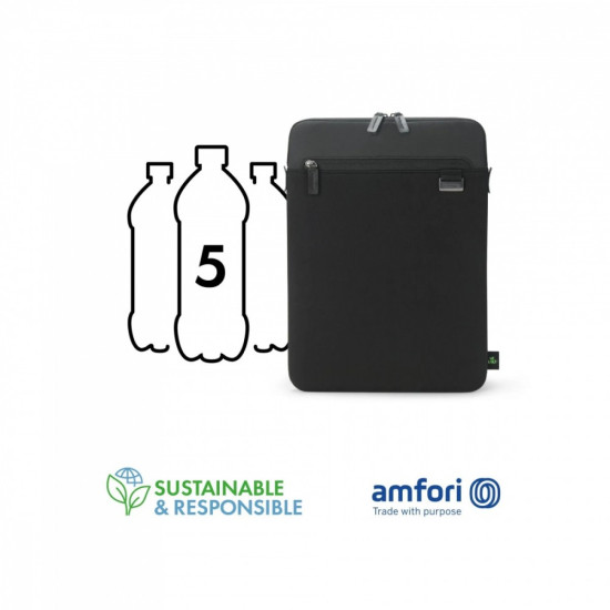 Etui do notebooka 13 cali FIVE