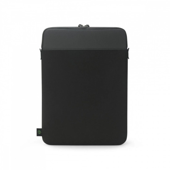 Etui do notebooka 14 cali FIVE