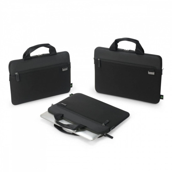 Etui do notebooka 13 cali FIVE PLUS