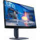 Monitor AW2525HM 24.5 AMD FreeSync Premium & NVIDIA G-SYNC Compatible 320Hz Full HD (1920x1080)/16:9/DP/2xHDMI/USB 3.2/3Y AES&PPE