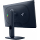 Monitor AW2525HM 24.5 AMD FreeSync Premium & NVIDIA G-SYNC Compatible 320Hz Full HD (1920x1080)/16:9/DP/2xHDMI/USB 3.2/3Y AES&PPE