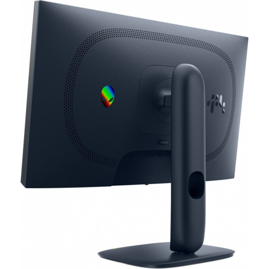 Monitor AW2525HM 24.5 AMD FreeSync Premium & NVIDIA G-SYNC Compatible 320Hz Full HD (1920x1080)/16:9/DP/2xHDMI/USB 3.2/3Y AES&PPE