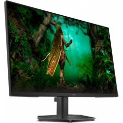 Monitor SE2725HG 27 cali AMD FreeSync Premium 200Hz Full HD (1920x1080)/16:9/2xHDMI/DP/3Y AES&PPE