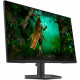 Monitor SE2725HG 27 cali AMD FreeSync Premium 200Hz Full HD (1920x1080)/16:9/2xHDMI/DP/3Y AES&PPE