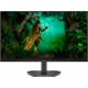 Monitor SE2725HG 27 cali AMD FreeSync Premium 200Hz Full HD (1920x1080)/16:9/2xHDMI/DP/3Y AES&PPE