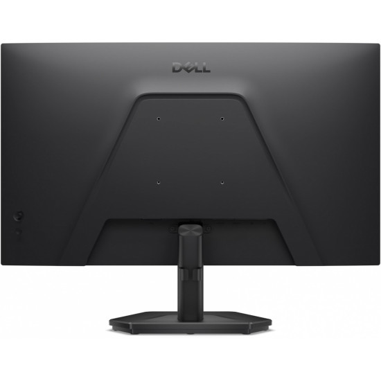 Monitor SE2725HG 27 cali AMD FreeSync Premium 200Hz Full HD (1920x1080)/16:9/2xHDMI/DP/3Y AES&PPE