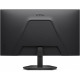 Monitor SE2725HG 27 cali AMD FreeSync Premium 200Hz Full HD (1920x1080)/16:9/2xHDMI/DP/3Y AES&PPE