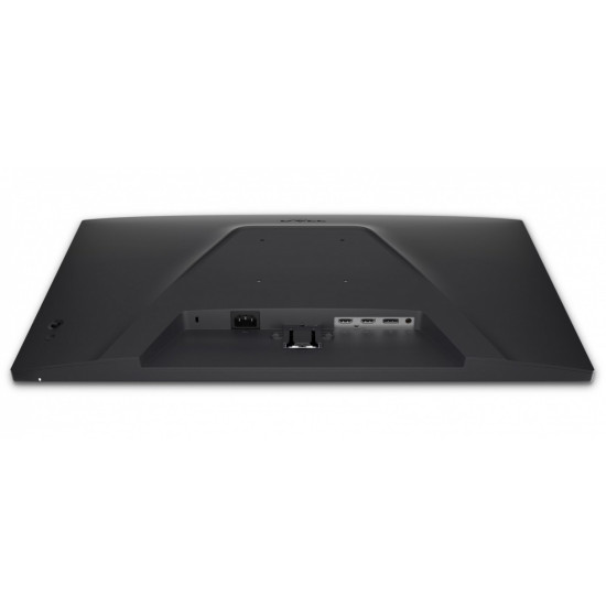 Monitor SE2725HG 27 cali AMD FreeSync Premium 200Hz Full HD (1920x1080)/16:9/2xHDMI/DP/3Y AES&PPE