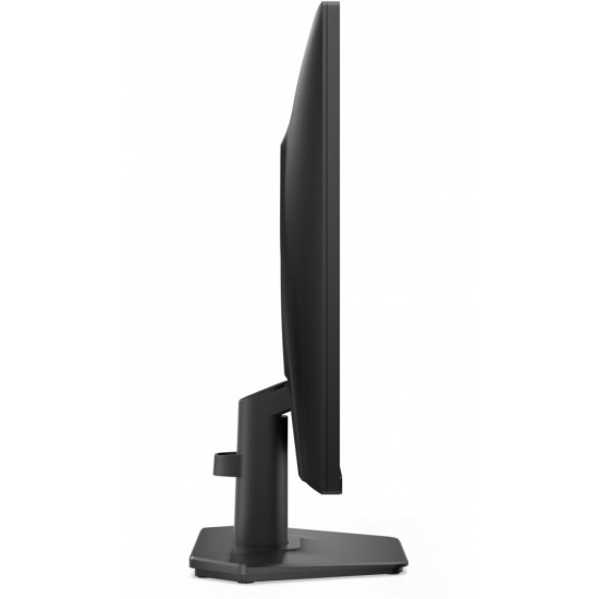 Monitor SE2725HG 27 cali AMD FreeSync Premium 200Hz Full HD (1920x1080)/16:9/2xHDMI/DP/3Y AES&PPE