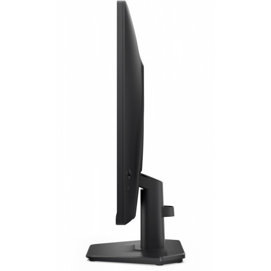 Monitor SE2725HG 27 cali AMD FreeSync Premium 200Hz Full HD (1920x1080)/16:9/2xHDMI/DP/3Y AES&PPE