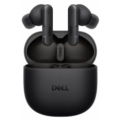 Słuchawki douszne Pro Plus EB525 