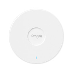 Punkt dostępu Omada EAP787 2.4 / 5 / 6 GHz 