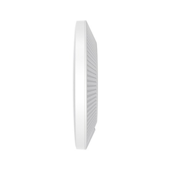 Punkt dostępu Omada EAP787 2.4 / 5 / 6 GHz 