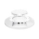 Punkt dostępu Omada EAP787 2.4 / 5 / 6 GHz 