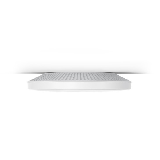 Punkt dostępu Omada EAP787 2.4 / 5 / 6 GHz 