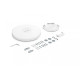 Punkt dostępu Omada EAP787 2.4 / 5 / 6 GHz 