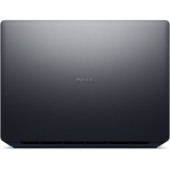 Stacja robocza Dell Pro Max 16 Plus MB16250 W11P U7-265HX|32GB|1TB|Nvidia RTX PRO 2000|FgrPr & SmtCd|Cam|WLAN + BT|16.0 FHD|Backlit Kb|6C|vPro|3YPS