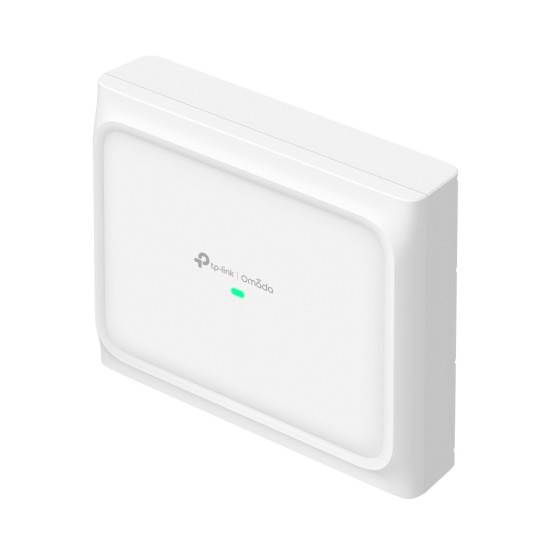 EAP650 D30-Outdoor Wewnętrzny/zewnętrzny punkt dostępowy Wi-Fi 6 AX3000 