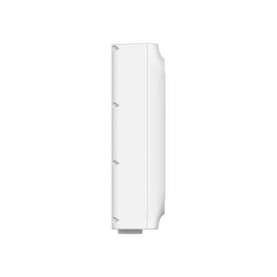 EAP650 D30-Outdoor Wewnętrzny/zewnętrzny punkt dostępowy Wi-Fi 6 AX3000 