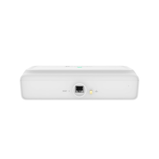EAP650 D30-Outdoor Wewnętrzny/zewnętrzny punkt dostępowy Wi-Fi 6 AX3000 