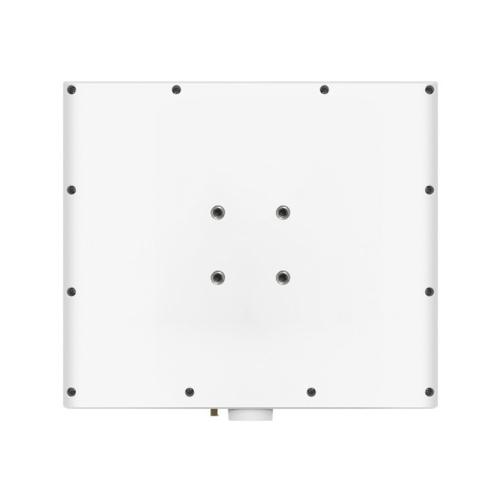 EAP650 D30-Outdoor Wewnętrzny/zewnętrzny punkt dostępowy Wi-Fi 6 AX3000 