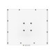EAP650 D30-Outdoor Wewnętrzny/zewnętrzny punkt dostępowy Wi-Fi 6 AX3000 