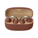 Słuchawki bezprzewodowe HA-NP1T kasztanowe