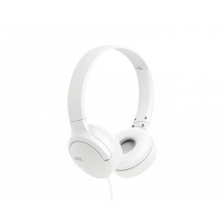 Słuchawki HA-S33UC białe