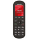 Telefon MM 39D SE 4G stacjonarny na karte SIM 