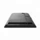 Monitor wielkoformatowy 43 cale QM-4303 4K VA UHD 24/7 500NIT