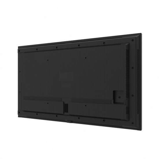 Monitor wielkoformatowy 43 cale QM-4303 4K VA UHD 24/7 500NIT