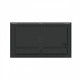 Monitor wielkoformatowy 43 cale QM-4303 4K VA UHD 24/7 500NIT