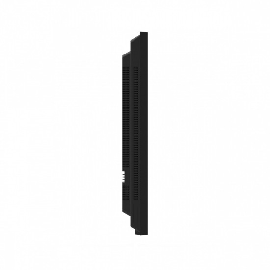 Monitor wielkoformatowy 43 cale QM-4303 4K VA UHD 24/7 500NIT