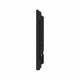 Monitor wielkoformatowy 43 cale QM-4303 4K VA UHD 24/7 500NIT