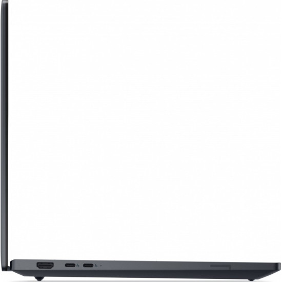 Stacja robocza Dell Pro Max 16 Premium MA1625 W11P U7-265H|32GB|1TB|RTX PRO 2000 Blackwell 8GB GDDR7|FgrPr|Cam&Mic|WLAN + BT|16.0 FHD+|6C|vPro/3YPS