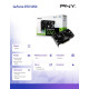 Karta graficzna GeForce RTX 5050 8GB 2F VCG50508DFXPB1 