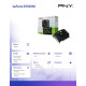 Karta graficzna GeForce RTX 5050 8GB 1F VCG50508SFXPB1 