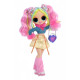 Lalka L.O.L. Surprise OMG Entry, Bubblegum D.J. 