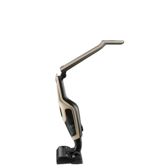 Odkurzacz pionowy akumulatorowy 3w1 Aquaglide VP4220