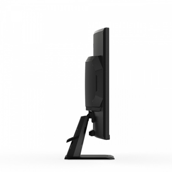 Monitor 27 cali GS27FC2 GAMING FHD 240Hz DP HDMI CURVED